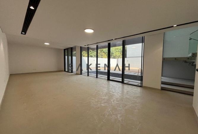 16094951 - Property Image 3