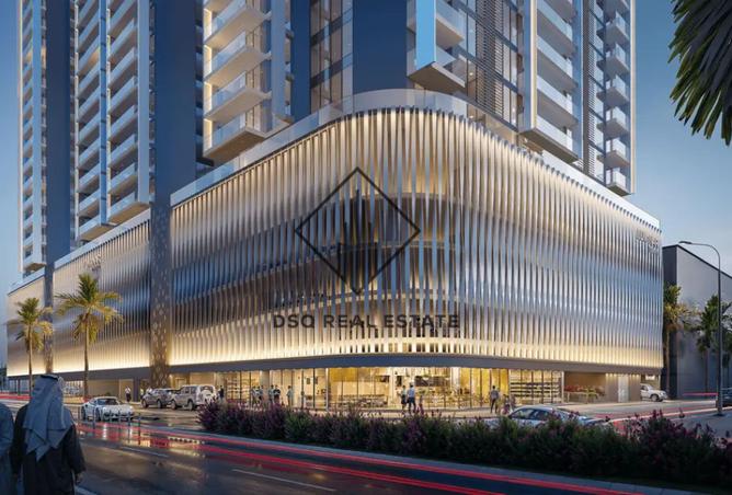 15725306 - صورة العقار 3