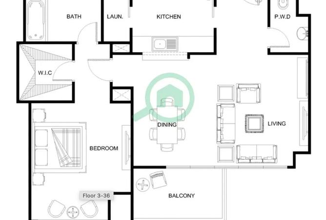 15517579 - Property Image 3