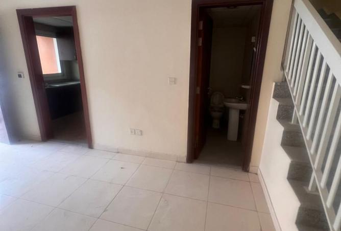 15817907 - Property Image 3