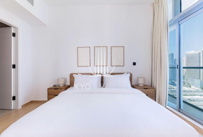 15246713 - صورة العقار 3