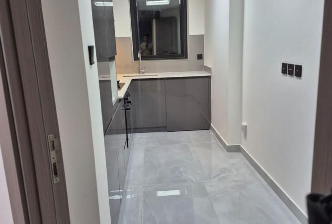 15723424 - Property Image 2