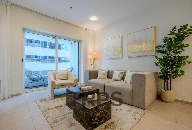 15656066 - Property Main Image