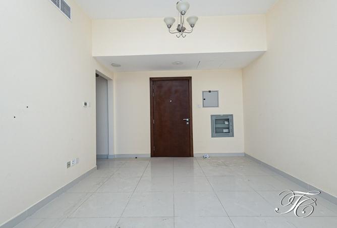 15397176 - Property Image 2