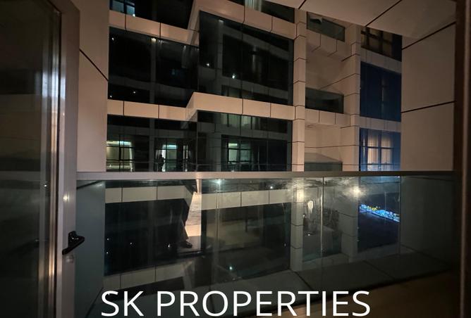 15234272 - Property Image 2