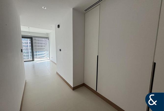 15410154 - Property Image 2