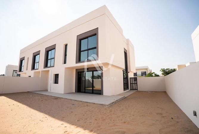 15962688 - Property Image 3