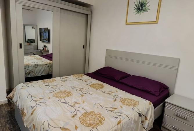 15470279 - Property Image 3