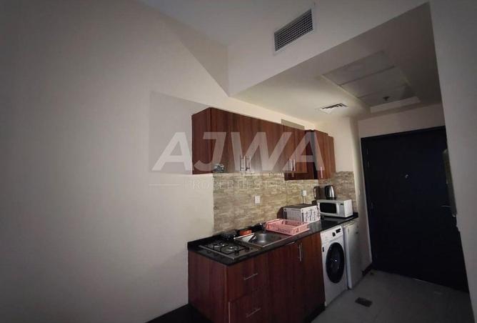 15298906 - Property Image 3