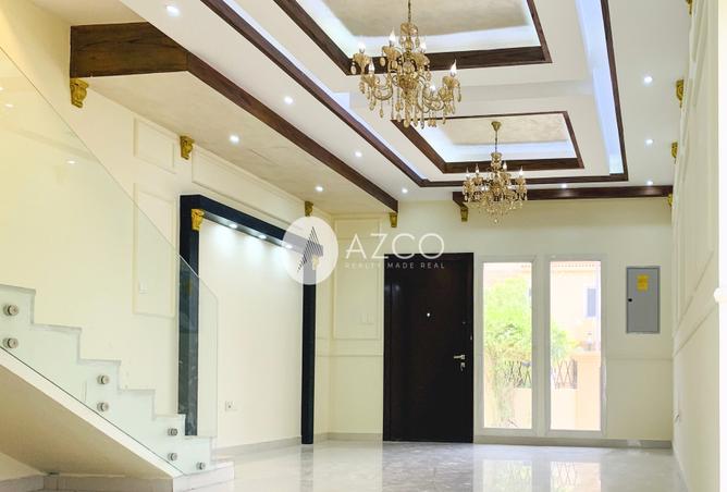 15345844 - صورة العقار 2
