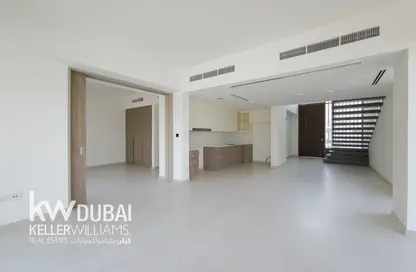 Townhouse - 4 Bedrooms - 4 Bathrooms for rent in Talia - The Valley - Dubai