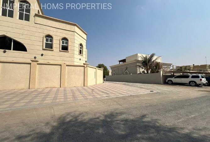 15771653 - Property Image 3