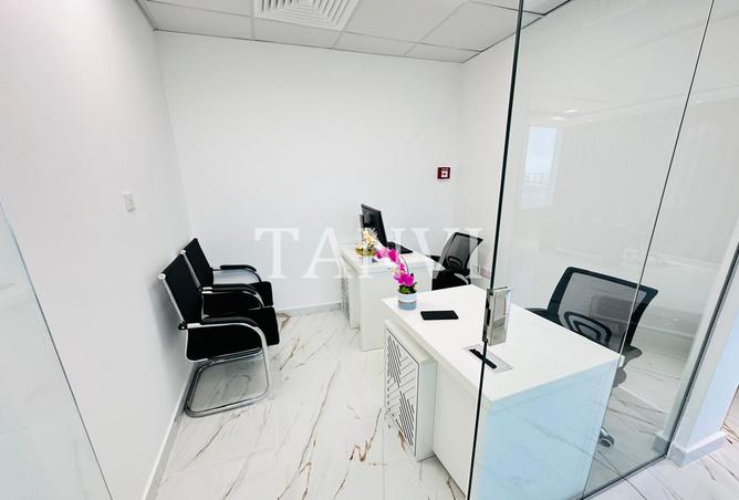 15252037 - صورة العقار 3