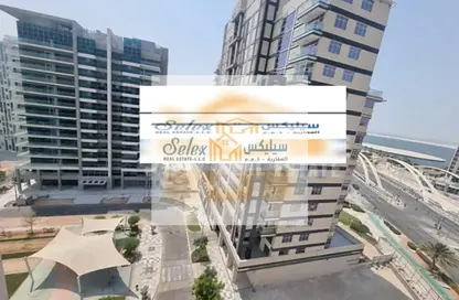 Whole Building - 7+ Bedrooms - 7+ Bathrooms for sale in Al Hosn - Al Khalidiya - Abu Dhabi