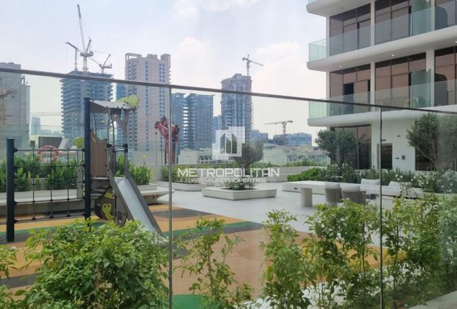 15534022 - صورة العقار 3