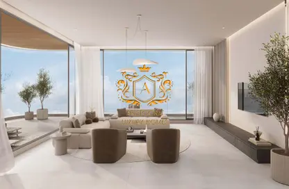 شقة - 2 غرف نوم - 2 حمامات للبيع في فالور ريزيدنسيس - قرية جبل علي - جبل علي - دبي شقة - 2 غرف نوم - 2 حمامات للبيع في فالور ريزيدنسيس - قرية جبل علي - جبل علي - دبي