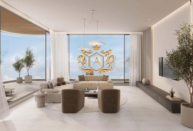 15601176 - الصورة الرئيسية للعقار