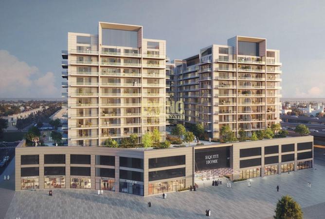 15962931 - Property Main Image