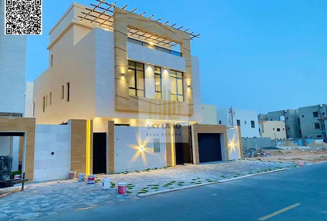 15644831 - صورة العقار 3