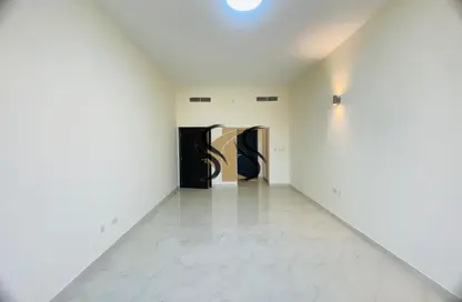 Apartment - 2 Bedrooms - 3 Bathrooms for rent in Sunrise Building - Al Barsha 1 - Al Barsha - Dubai Apartment - 2 Bedrooms - 3 Bathrooms for rent in Sunrise Building - Al Barsha 1 - Al Barsha - Dubai