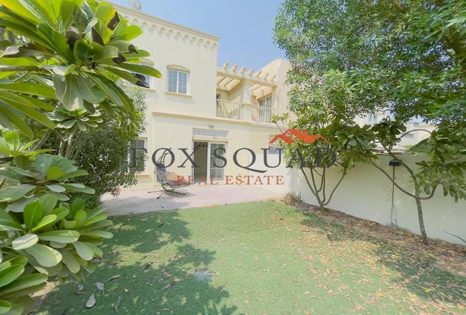 15238104 - Property Image 2