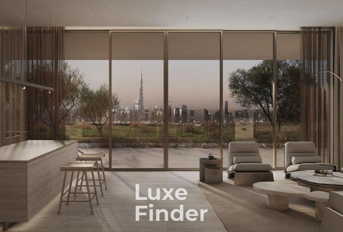 15345603 - Property Main Image