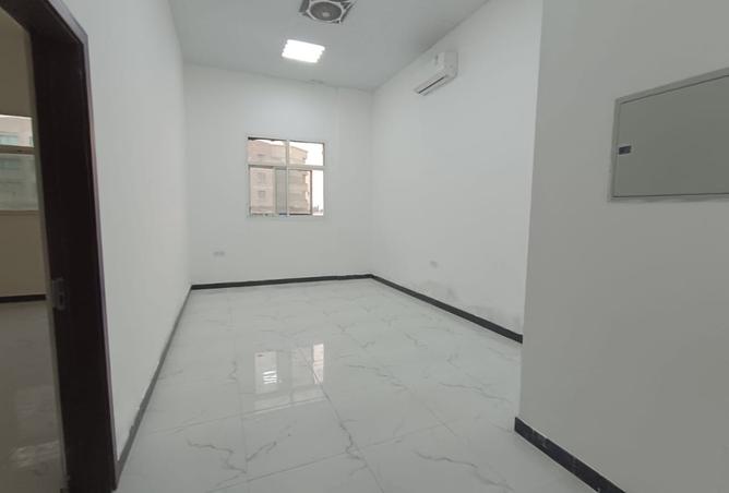 15884071 - صورة العقار 3