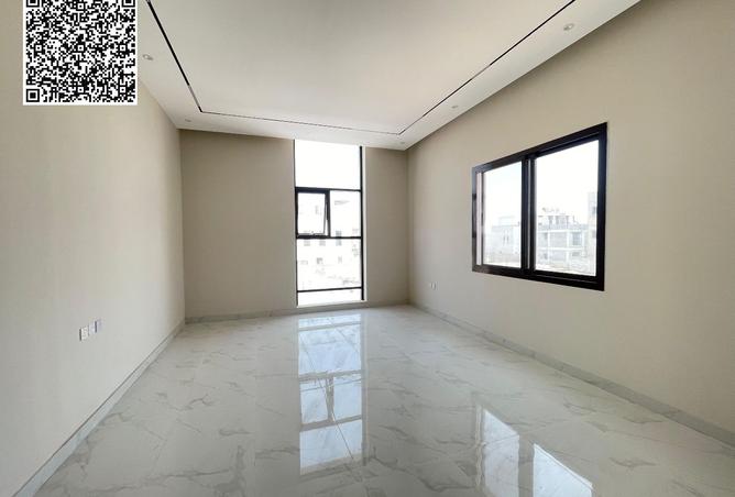 15686992 - Property Image 3