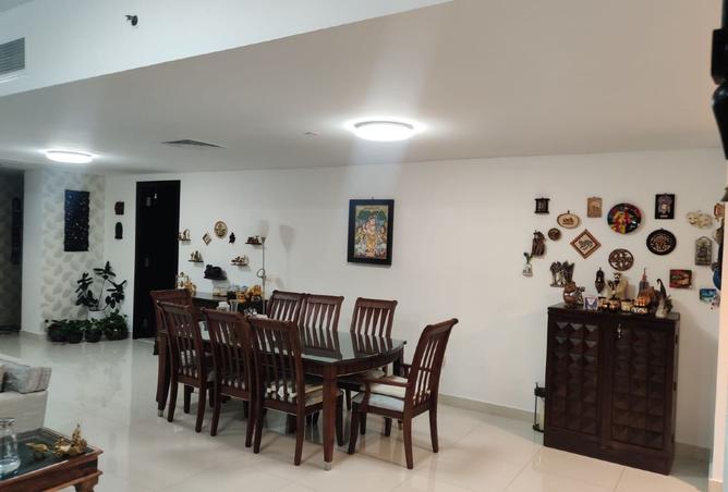 15299001 - صورة العقار 3