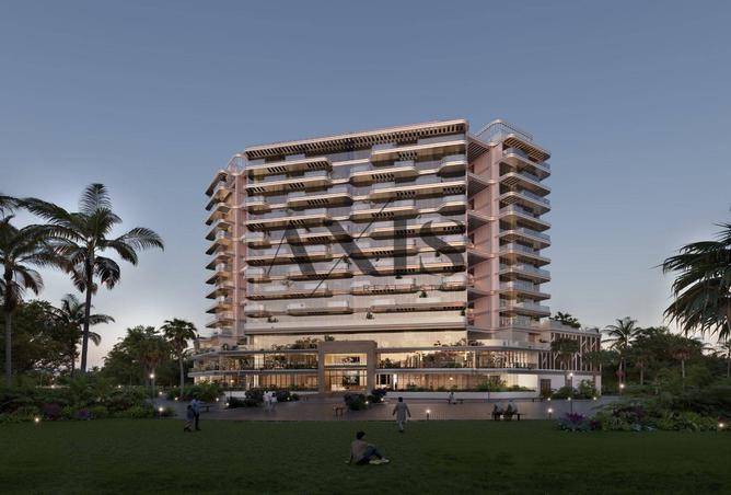 15801506 - Property Main Image