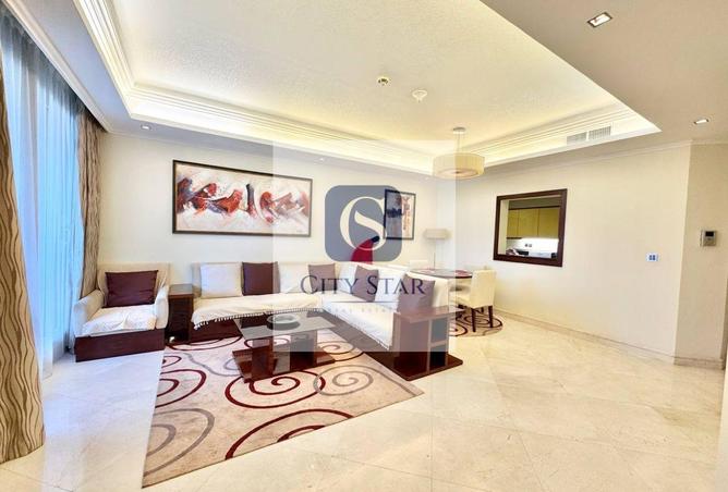 15992882 - صورة العقار 2