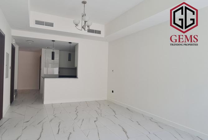 14461651 - Property Image 3