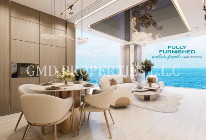 15921773 - صورة العقار 2