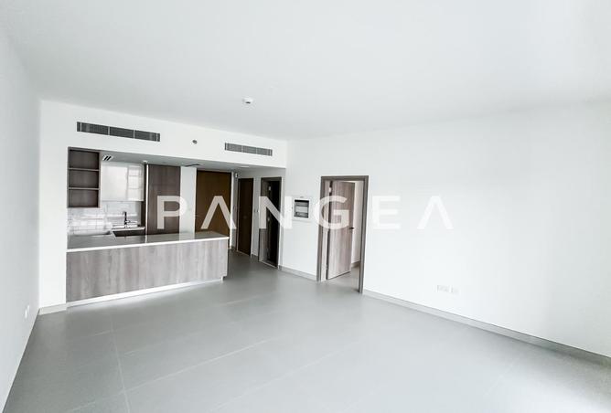 15686450 - صورة العقار 2