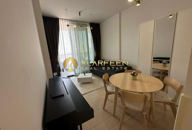 15799620 - صورة العقار 2