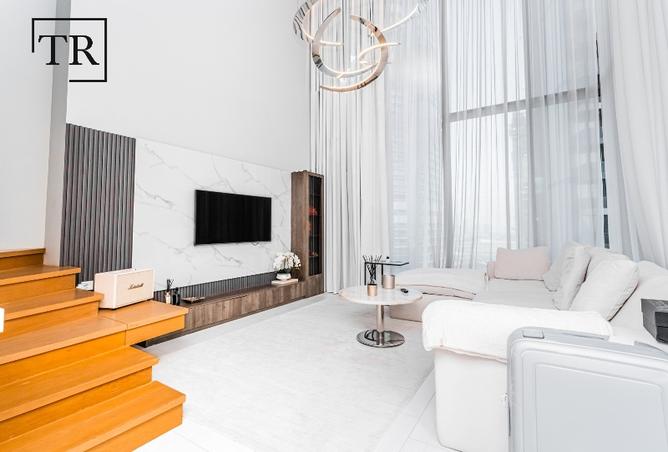 15932338 - Property Main Image