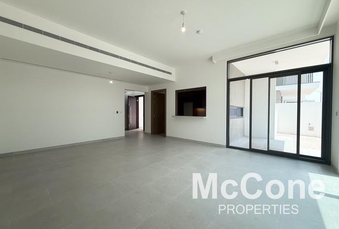 15584660 - Property Image 2