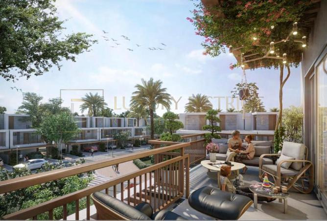 15729534 - صورة العقار 3