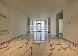 Apartment - 3 bedrooms - 4 bathrooms for rent in Najmat Abu Dhabi - Al Reem Island - Abu Dhabi