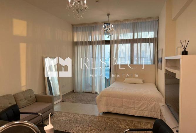 15490754 - صورة العقار 2