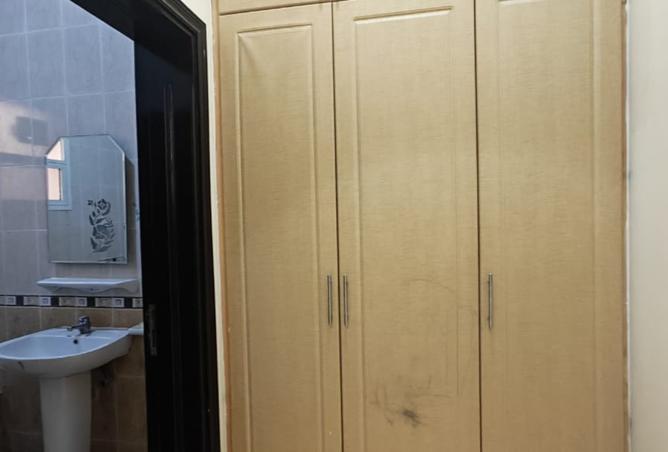 15521540 - صورة العقار 2