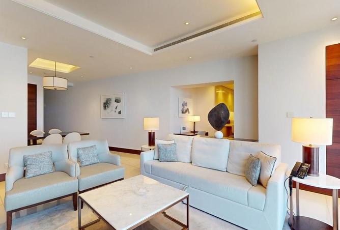 16070199 - صورة العقار 2