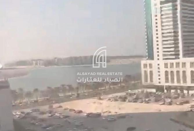 15631208 - الصورة الرئيسية للعقار