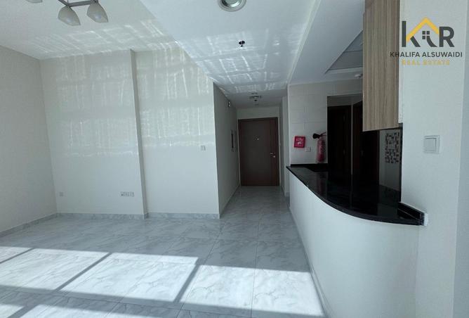 15861682 - صورة العقار 2