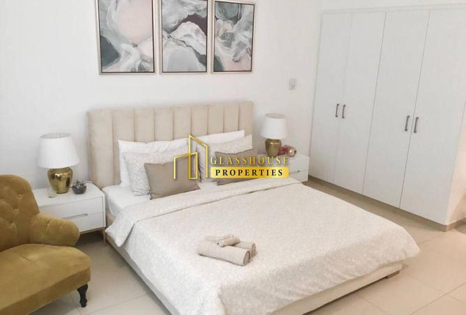 15548488 - صورة العقار 2