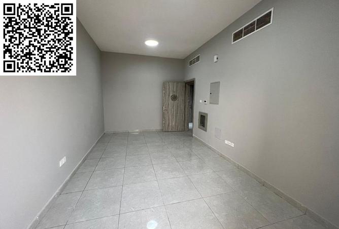 15472555 - صورة العقار 2
