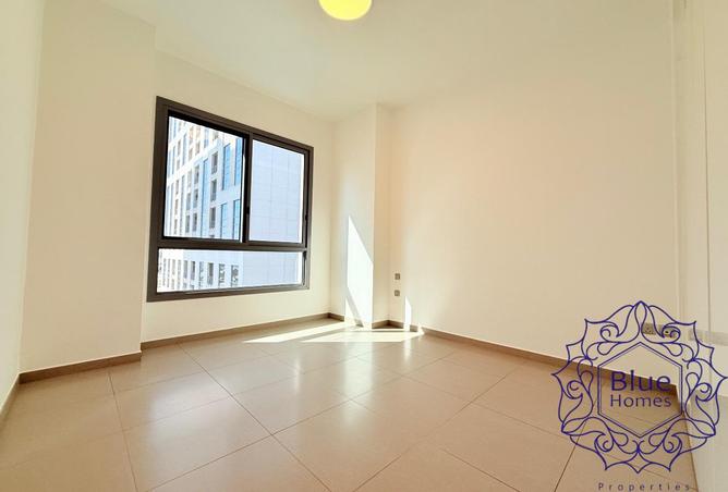 16066649 - Property Image 3