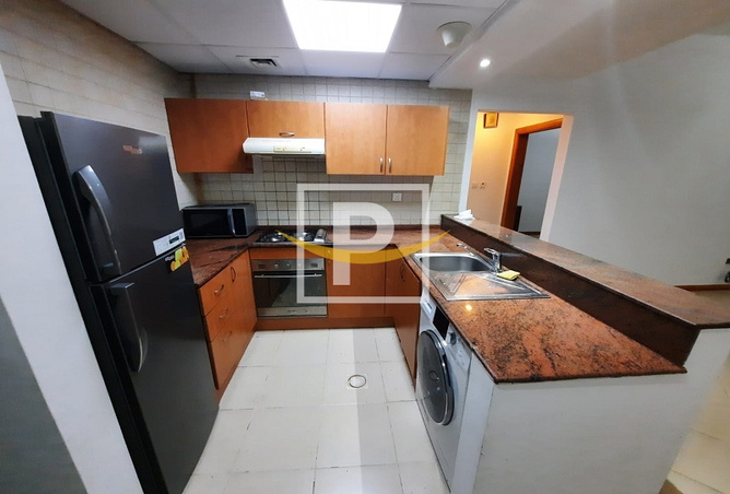 15411251 - Property Image 3