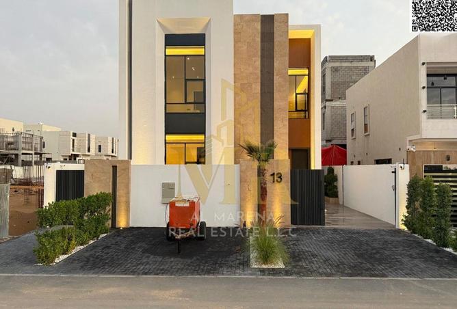 16042169 - Property Image 3