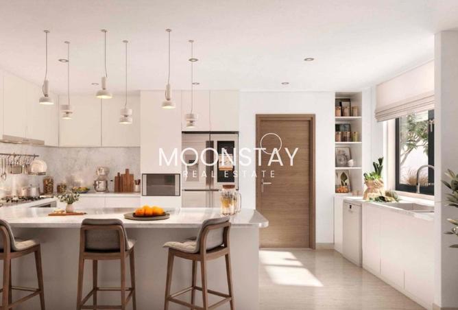 15316644 - Property Image 2